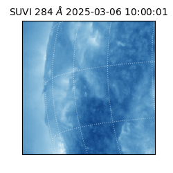 suvi - 2025-03-06T10:00:01.856000