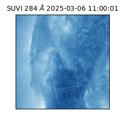 suvi - 2025-03-06T11:00:01.988000