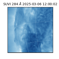 suvi - 2025-03-06T12:00:02.150000