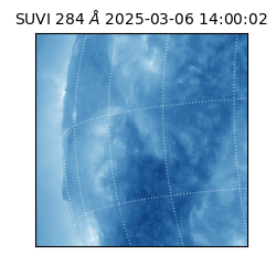 suvi - 2025-03-06T14:00:02.448000