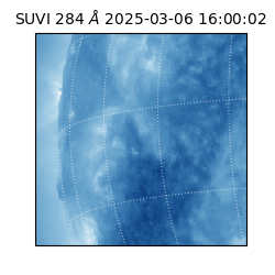 suvi - 2025-03-06T16:00:02.738000