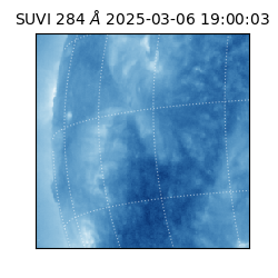 suvi - 2025-03-06T19:00:03.180000