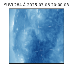 suvi - 2025-03-06T20:00:03.312000