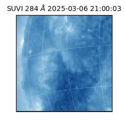 suvi - 2025-03-06T21:00:03.476000