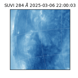 suvi - 2025-03-06T22:00:03.624000