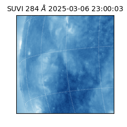 suvi - 2025-03-06T23:00:03.772000