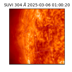 suvi - 2025-03-06T01:00:20.515000