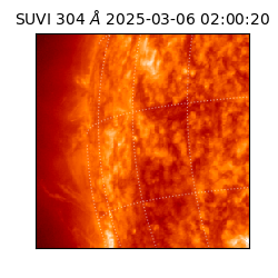 suvi - 2025-03-06T02:00:20.663000