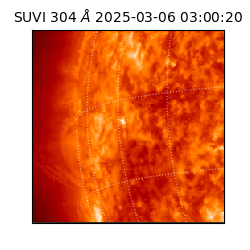 suvi - 2025-03-06T03:00:20.811000