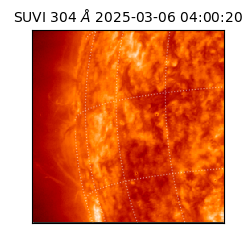 suvi - 2025-03-06T04:00:20.961000