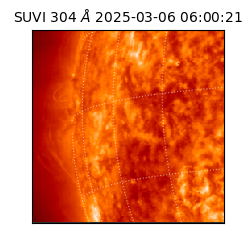 suvi - 2025-03-06T06:00:21.272000