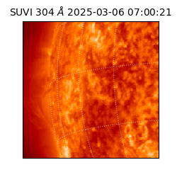 suvi - 2025-03-06T07:00:21.420000