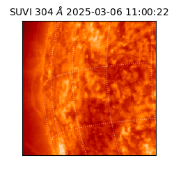 suvi - 2025-03-06T11:00:22.012000