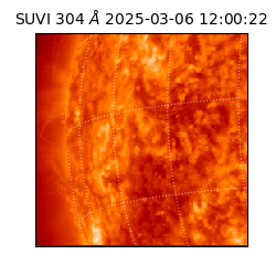 suvi - 2025-03-06T12:00:22.160000