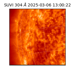 suvi - 2025-03-06T13:00:22.306000