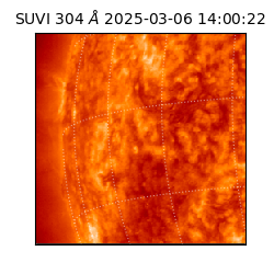 suvi - 2025-03-06T14:00:22.454000