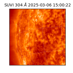 suvi - 2025-03-06T15:00:22.600000