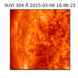 suvi - 2025-03-06T16:00:22.748000