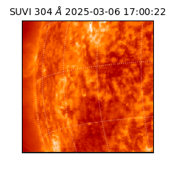 suvi - 2025-03-06T17:00:22.894000