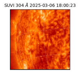 suvi - 2025-03-06T18:00:23.040000