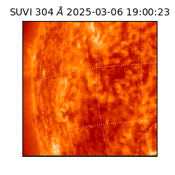 suvi - 2025-03-06T19:00:23.188000