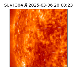 suvi - 2025-03-06T20:00:23.336000