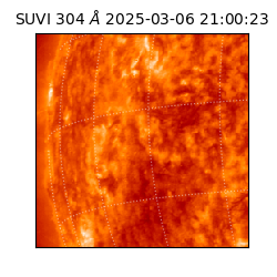 suvi - 2025-03-06T21:00:23.484000