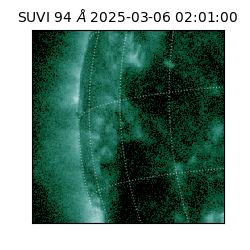 suvi - 2025-03-06T02:01:00.677000