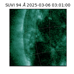 suvi - 2025-03-06T03:01:00.825000