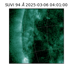 suvi - 2025-03-06T04:01:00.973000