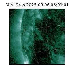 suvi - 2025-03-06T06:01:01.270000