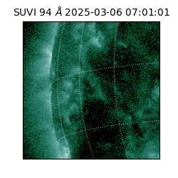 suvi - 2025-03-06T07:01:01.402000