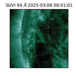 suvi - 2025-03-06T08:01:01.566000