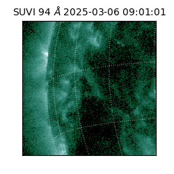 suvi - 2025-03-06T09:01:01.714000