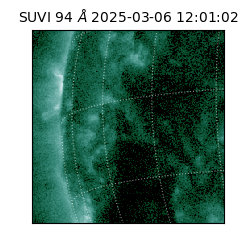 suvi - 2025-03-06T12:01:02.156000