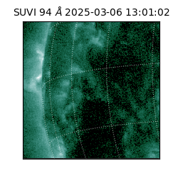 suvi - 2025-03-06T13:01:02.304000