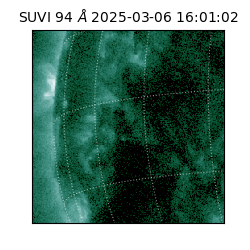 suvi - 2025-03-06T16:01:02.744000