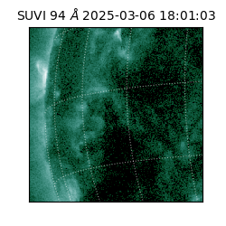 suvi - 2025-03-06T18:01:03.038000