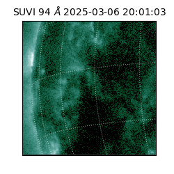 suvi - 2025-03-06T20:01:03.334000