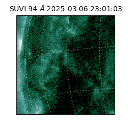 suvi - 2025-03-06T23:01:03.778000