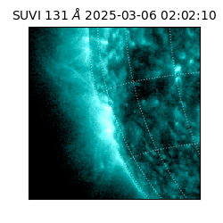 suvi - 2025-03-06T02:02:10.676000