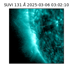 suvi - 2025-03-06T03:02:10.826000