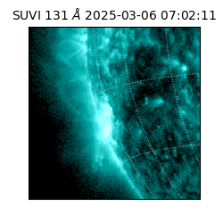 suvi - 2025-03-06T07:02:11.399000