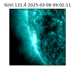 suvi - 2025-03-06T09:02:11.697000