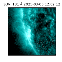 suvi - 2025-03-06T12:02:12.139000