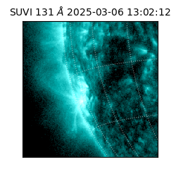 suvi - 2025-03-06T13:02:12.285000