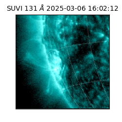 suvi - 2025-03-06T16:02:12.727000