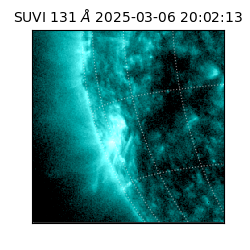 suvi - 2025-03-06T20:02:13.315000