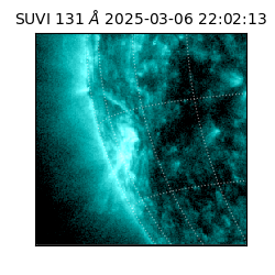 suvi - 2025-03-06T22:02:13.613000