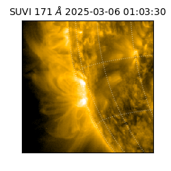 suvi - 2025-03-06T01:03:30.540000